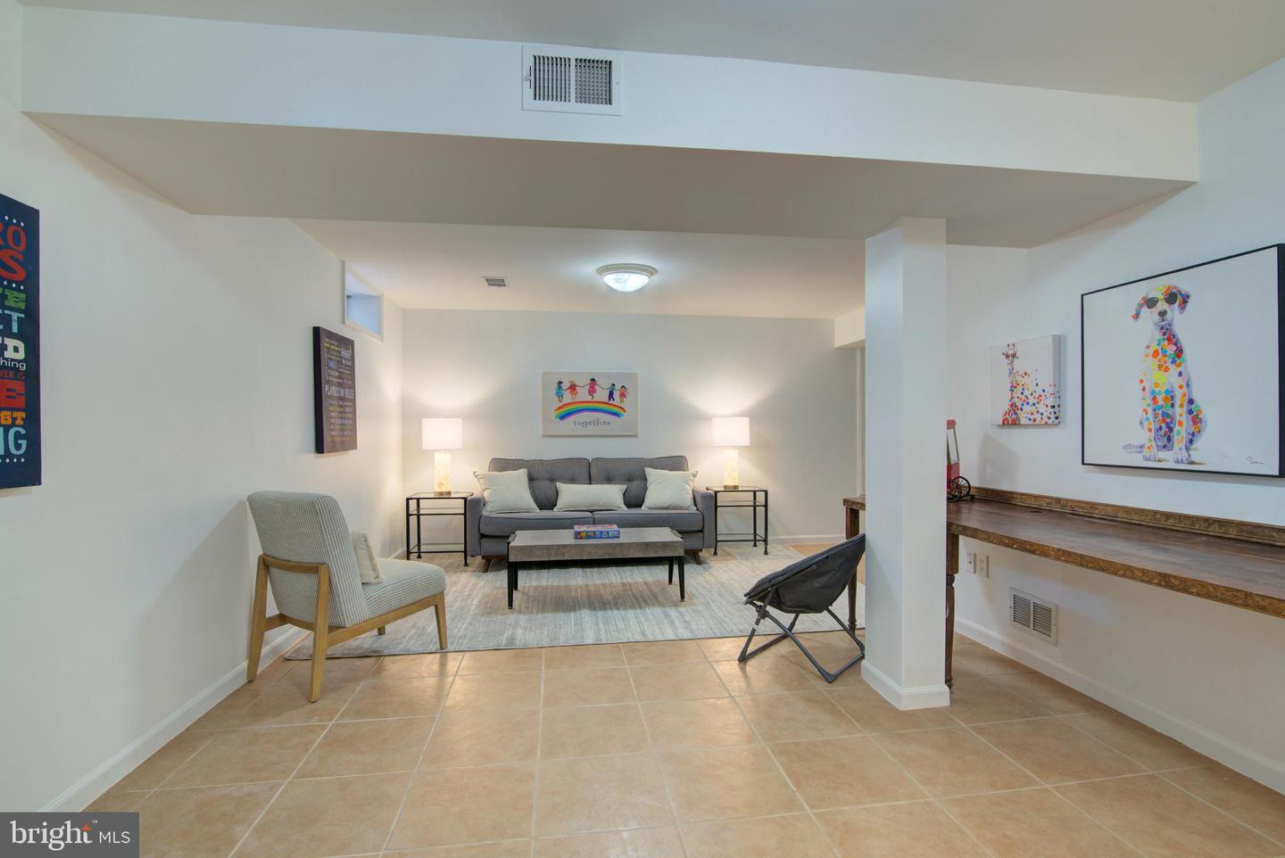 304 AARON CT, STERLING, Virginia 20164, 4 Bedrooms Bedrooms, ,2 BathroomsBathrooms,Residential,For sale,304 AARON CT,VALO2113280 MLS # VALO2113280