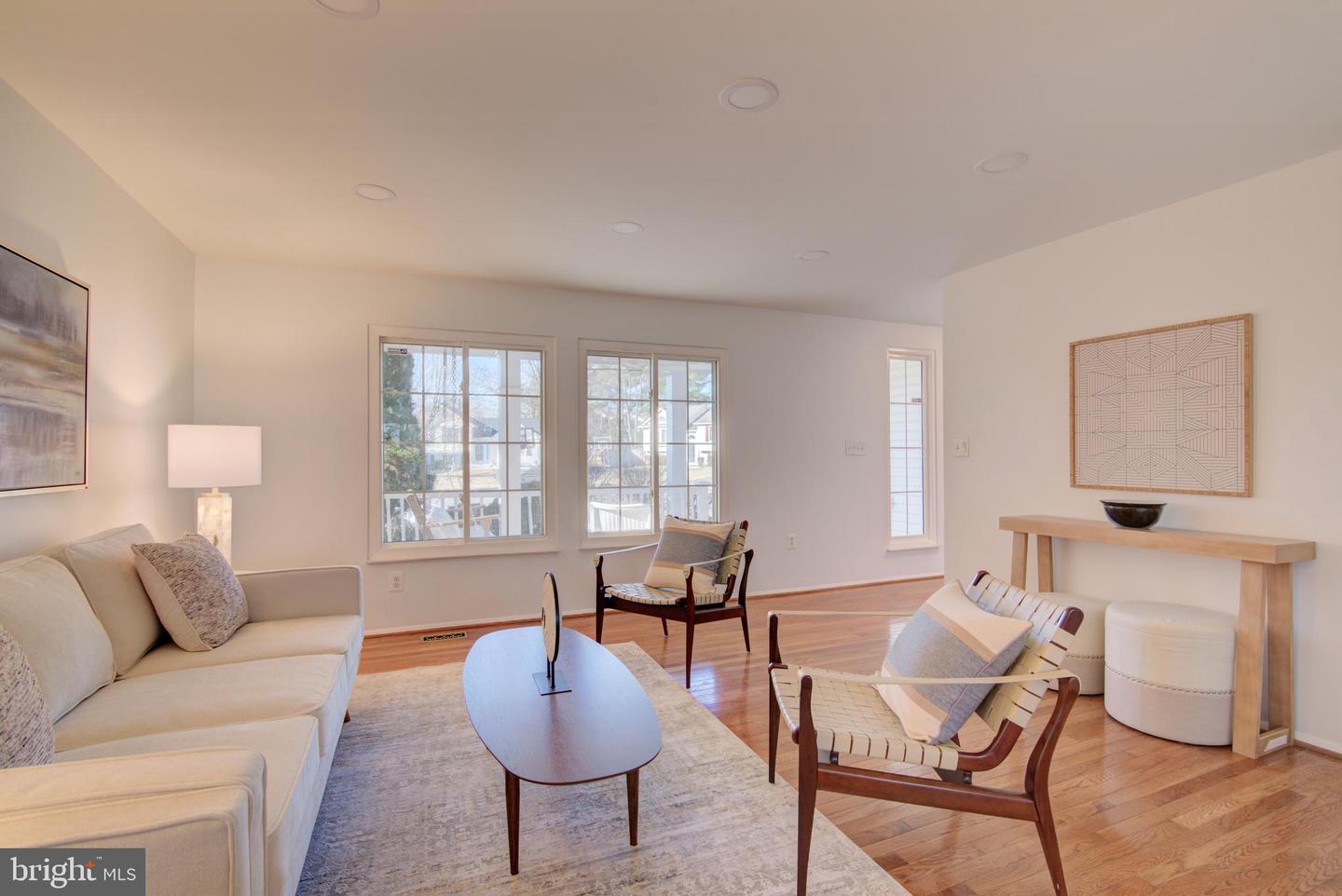 304 AARON CT, STERLING, Virginia 20164, 4 Bedrooms Bedrooms, ,2 BathroomsBathrooms,Residential,For sale,304 AARON CT,VALO2113280 MLS # VALO2113280