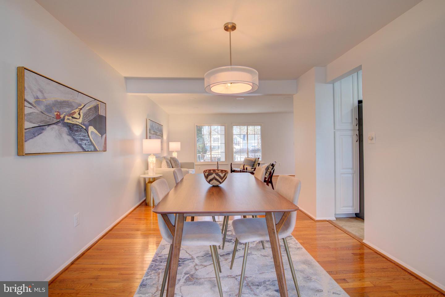 304 AARON CT, STERLING, Virginia 20164, 4 Bedrooms Bedrooms, ,2 BathroomsBathrooms,Residential,For sale,304 AARON CT,VALO2113280 MLS # VALO2113280