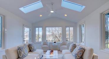 304 AARON CT, STERLING, Virginia 20164, 4 Bedrooms Bedrooms, ,2 BathroomsBathrooms,Residential,For sale,304 AARON CT,VALO2113280 MLS # VALO2113280