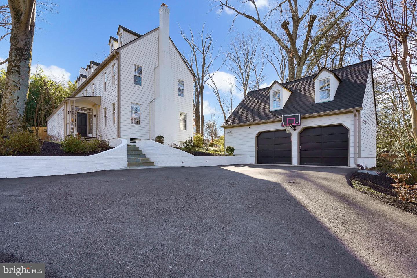 815 ARCTURUS ON THE POTOMAC, ALEXANDRIA, Virginia 22308, 5 Bedrooms Bedrooms, ,3 BathroomsBathrooms,Residential,For sale,815 ARCTURUS ON THE POTOMAC,VAFX2284026 MLS # VAFX2284026 815 ARCTURUS ON THE POTOMAC, ALEXANDRIA, Virginia 22308, 5 Bedrooms Bedrooms, ,3 BathroomsBathrooms,Residential,For sale,815 ARCTURUS ON THE POTOMAC,VAFX2284026 MLS # VAFX2284026