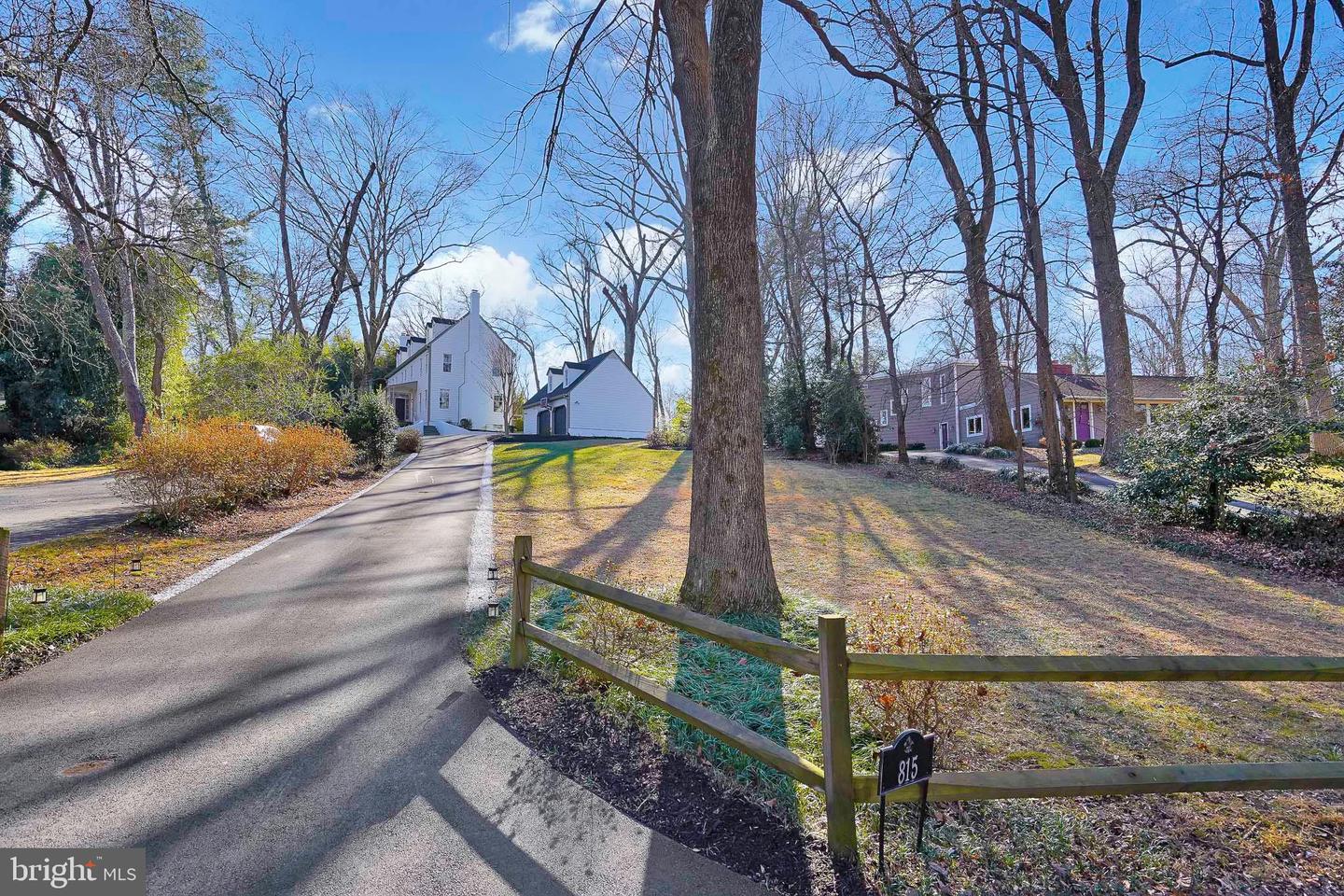 815 ARCTURUS ON THE POTOMAC, ALEXANDRIA, Virginia 22308, 5 Bedrooms Bedrooms, ,3 BathroomsBathrooms,Residential,For sale,815 ARCTURUS ON THE POTOMAC,VAFX2284026 MLS # VAFX2284026