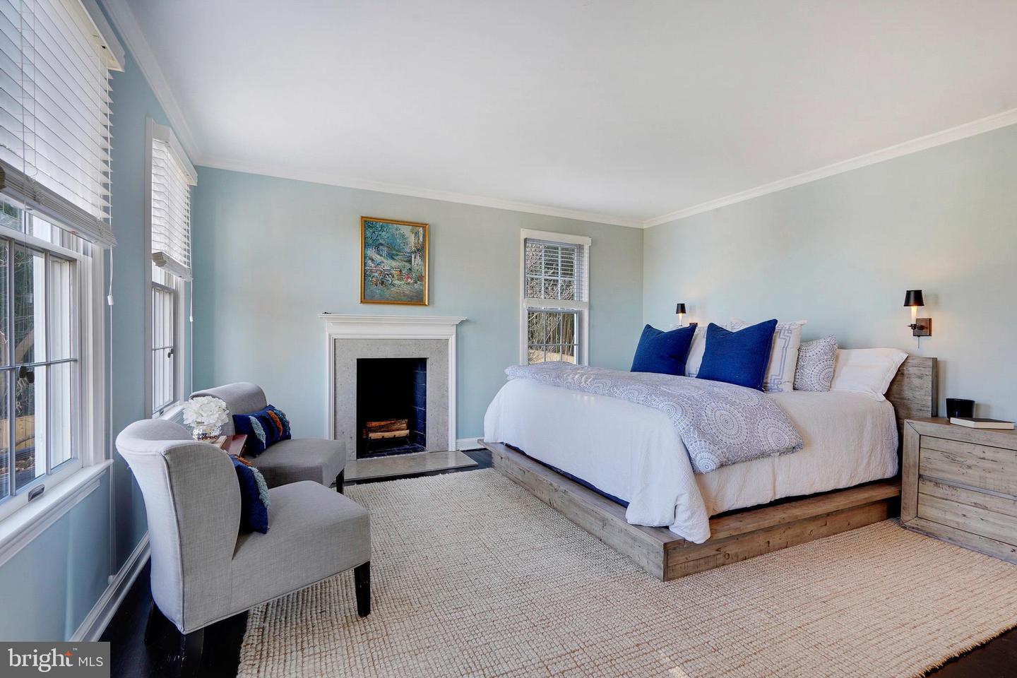 815 ARCTURUS ON THE POTOMAC, ALEXANDRIA, Virginia 22308, 5 Bedrooms Bedrooms, ,3 BathroomsBathrooms,Residential,For sale,815 ARCTURUS ON THE POTOMAC,VAFX2284026 MLS # VAFX2284026