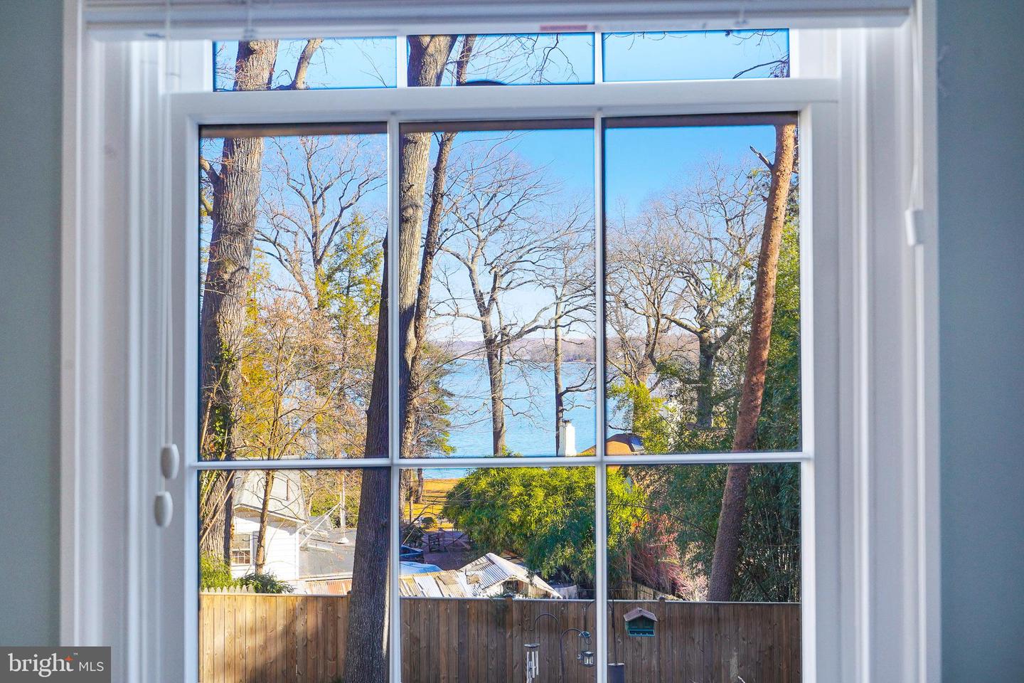 815 ARCTURUS ON THE POTOMAC, ALEXANDRIA, Virginia 22308, 5 Bedrooms Bedrooms, ,3 BathroomsBathrooms,Residential,For sale,815 ARCTURUS ON THE POTOMAC,VAFX2284026 MLS # VAFX2284026