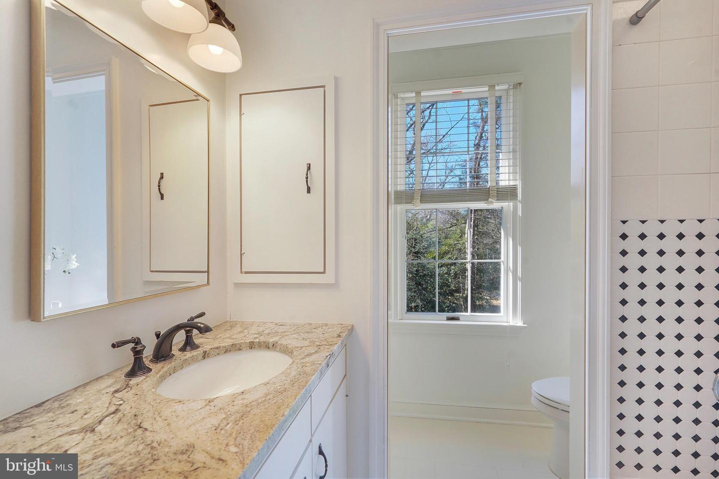 815 ARCTURUS ON THE POTOMAC, ALEXANDRIA, Virginia 22308, 5 Bedrooms Bedrooms, ,3 BathroomsBathrooms,Residential,For sale,815 ARCTURUS ON THE POTOMAC,VAFX2284026 MLS # VAFX2284026