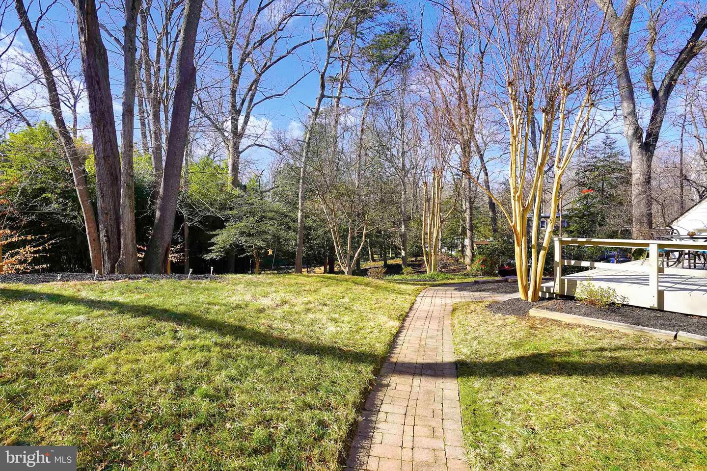 815 ARCTURUS ON THE POTOMAC, ALEXANDRIA, Virginia 22308, 5 Bedrooms Bedrooms, ,3 BathroomsBathrooms,Residential,For sale,815 ARCTURUS ON THE POTOMAC,VAFX2284026 MLS # VAFX2284026