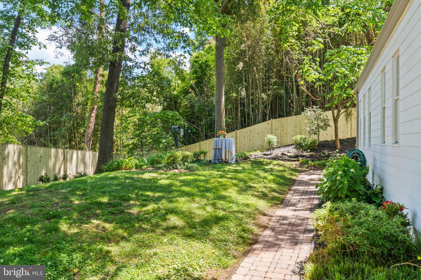 815 ARCTURUS ON THE POTOMAC, ALEXANDRIA, Virginia 22308, 5 Bedrooms Bedrooms, ,3 BathroomsBathrooms,Residential,For sale,815 ARCTURUS ON THE POTOMAC,VAFX2284026 MLS # VAFX2284026