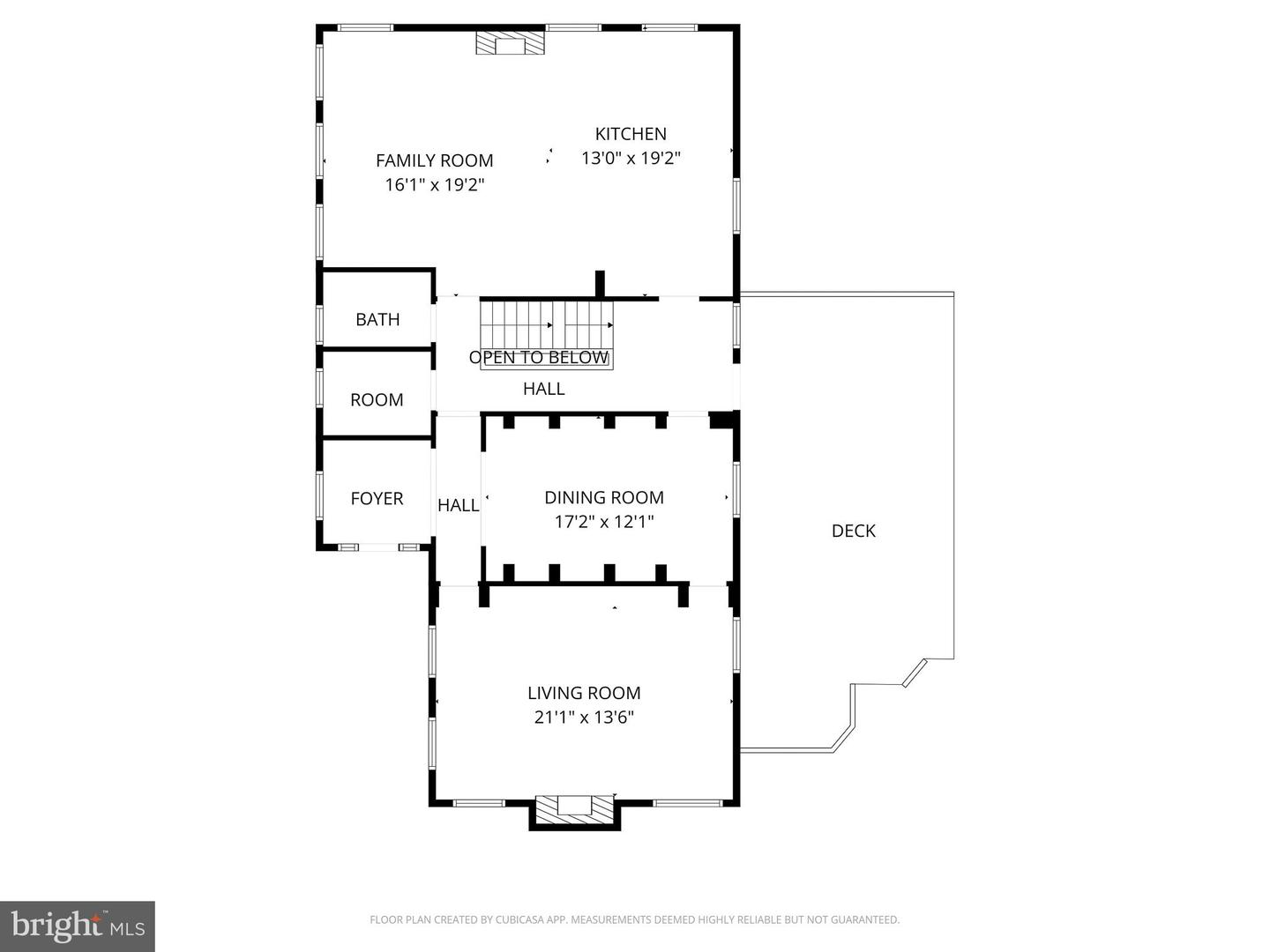 815 ARCTURUS ON THE POTOMAC, ALEXANDRIA, Virginia 22308, 5 Bedrooms Bedrooms, ,3 BathroomsBathrooms,Residential,For sale,815 ARCTURUS ON THE POTOMAC,VAFX2284026 MLS # VAFX2284026