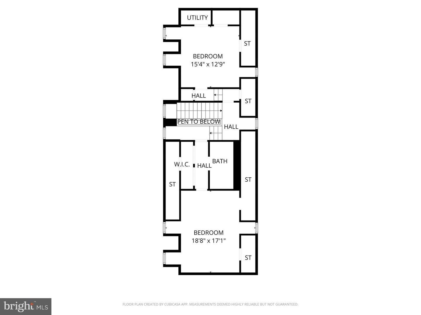 815 ARCTURUS ON THE POTOMAC, ALEXANDRIA, Virginia 22308, 5 Bedrooms Bedrooms, ,3 BathroomsBathrooms,Residential,For sale,815 ARCTURUS ON THE POTOMAC,VAFX2284026 MLS # VAFX2284026