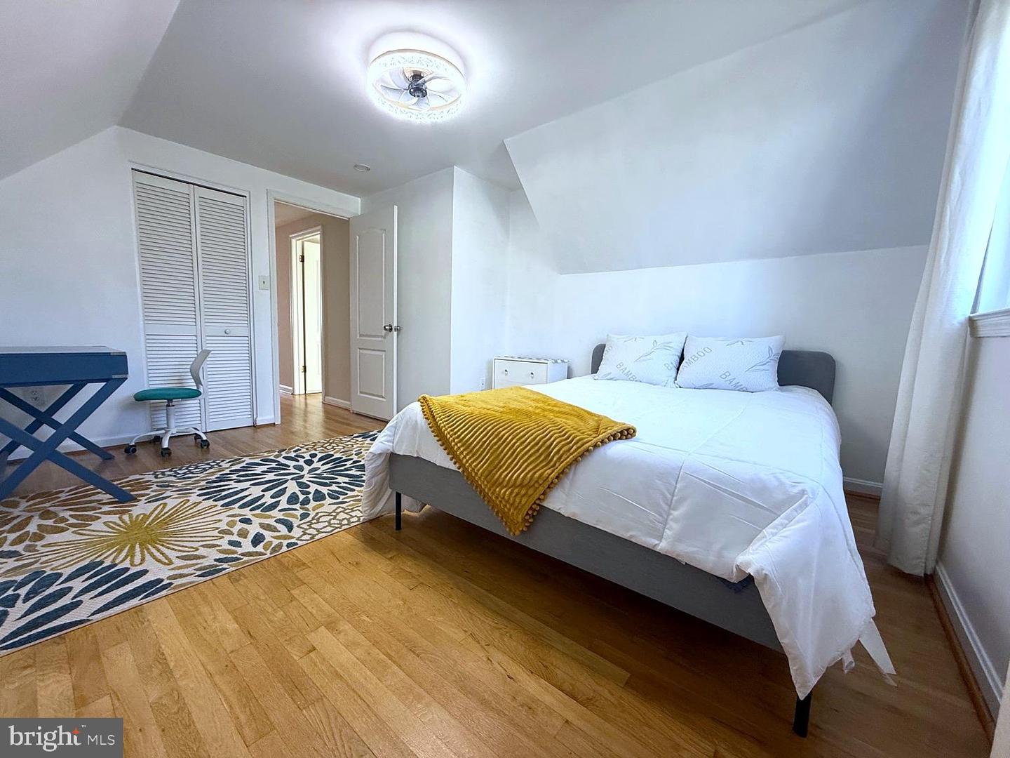 8621 KENILWORTH DR, SPRINGFIELD, Virginia 22151, 6 Bedrooms Bedrooms, ,3 BathroomsBathrooms,Residential,For sale,8621 KENILWORTH DR,VAFX2284130 MLS # VAFX2284130 8621 KENILWORTH DR, SPRINGFIELD, Virginia 22151, 6 Bedrooms Bedrooms, ,3 BathroomsBathrooms,Residential,For sale,8621 KENILWORTH DR,VAFX2284130 MLS # VAFX2284130