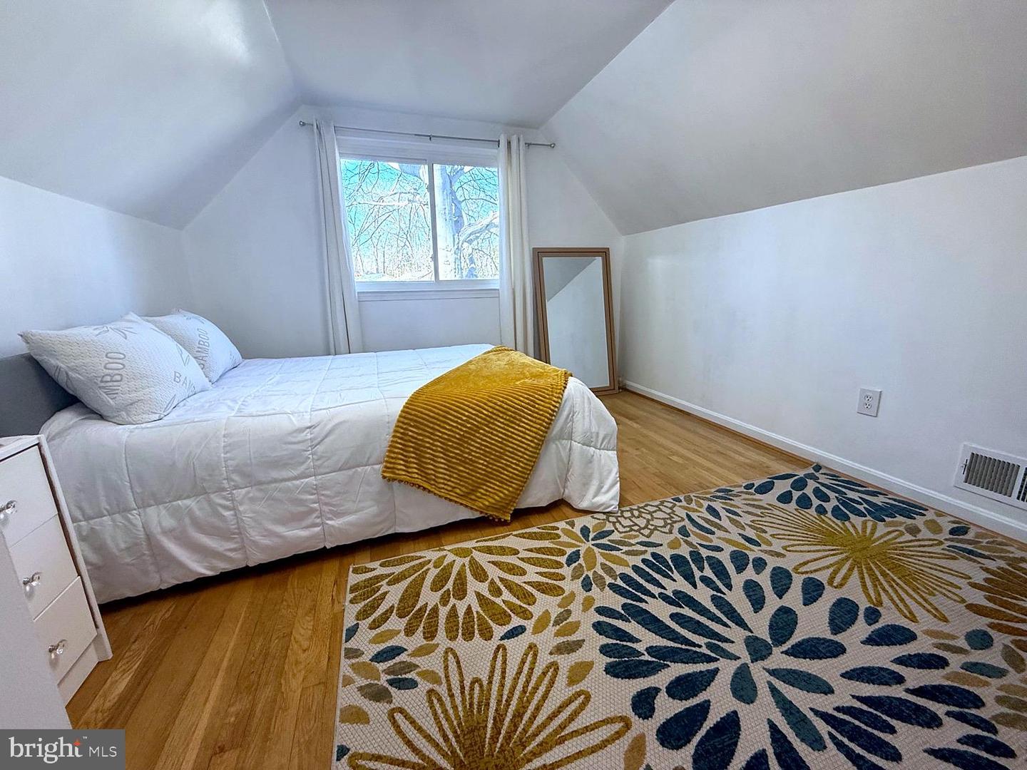 8621 KENILWORTH DR, SPRINGFIELD, Virginia 22151, 6 Bedrooms Bedrooms, ,3 BathroomsBathrooms,Residential,For sale,8621 KENILWORTH DR,VAFX2284130 MLS # VAFX2284130 8621 KENILWORTH DR, SPRINGFIELD, Virginia 22151, 6 Bedrooms Bedrooms, ,3 BathroomsBathrooms,Residential,For sale,8621 KENILWORTH DR,VAFX2284130 MLS # VAFX2284130