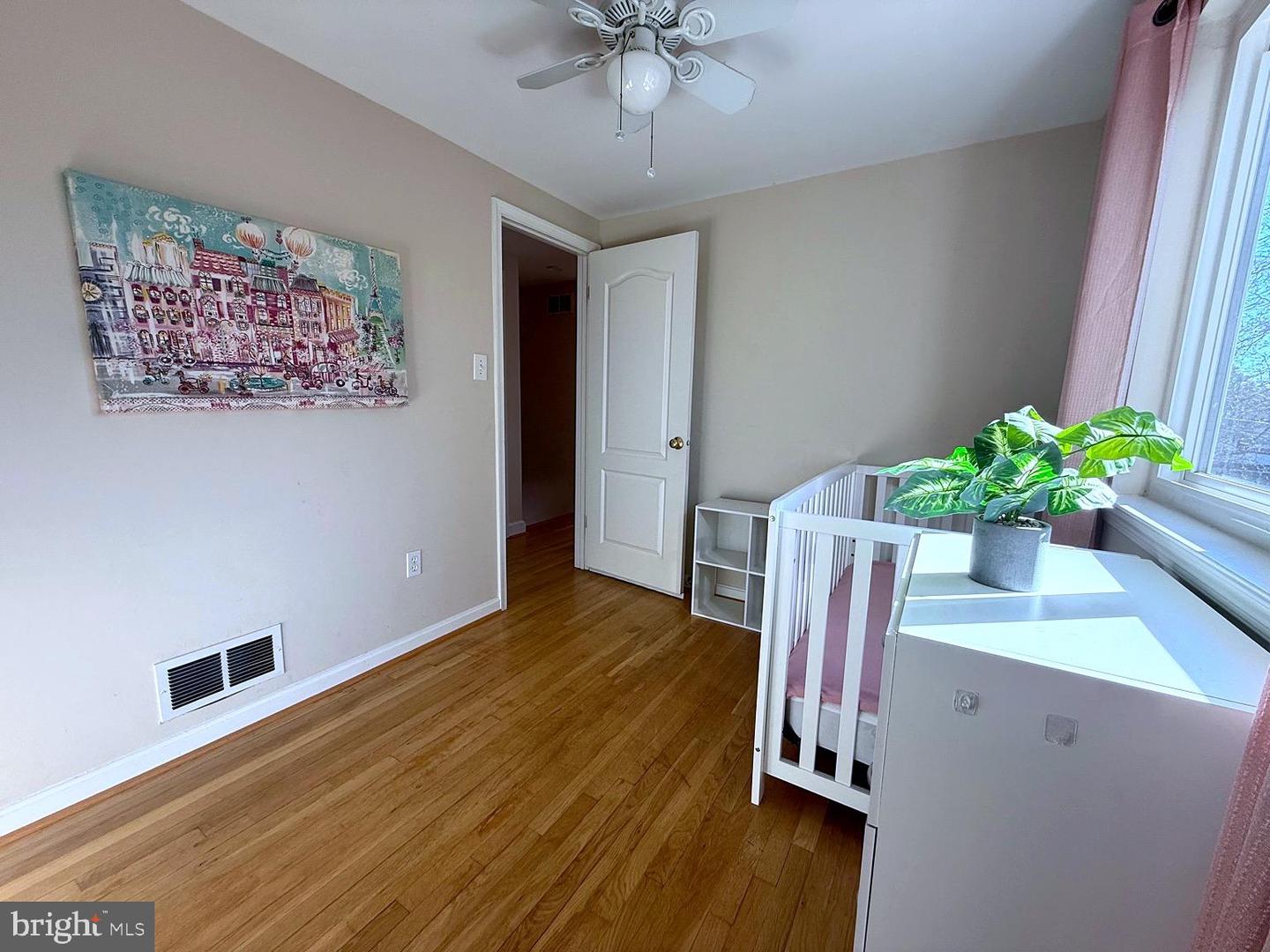 8621 KENILWORTH DR, SPRINGFIELD, Virginia 22151, 6 Bedrooms Bedrooms, ,3 BathroomsBathrooms,Residential,For sale,8621 KENILWORTH DR,VAFX2284130 MLS # VAFX2284130 8621 KENILWORTH DR, SPRINGFIELD, Virginia 22151, 6 Bedrooms Bedrooms, ,3 BathroomsBathrooms,Residential,For sale,8621 KENILWORTH DR,VAFX2284130 MLS # VAFX2284130