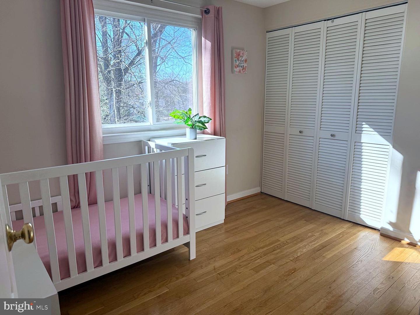 8621 KENILWORTH DR, SPRINGFIELD, Virginia 22151, 6 Bedrooms Bedrooms, ,3 BathroomsBathrooms,Residential,For sale,8621 KENILWORTH DR,VAFX2284130 MLS # VAFX2284130 8621 KENILWORTH DR, SPRINGFIELD, Virginia 22151, 6 Bedrooms Bedrooms, ,3 BathroomsBathrooms,Residential,For sale,8621 KENILWORTH DR,VAFX2284130 MLS # VAFX2284130