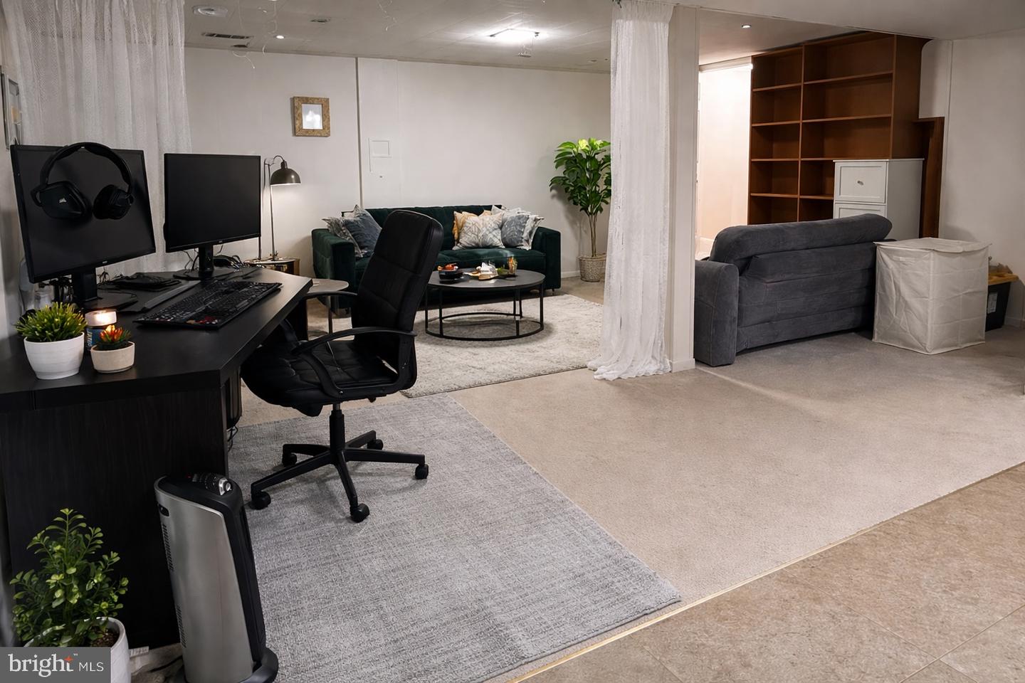 8621 KENILWORTH DR, SPRINGFIELD, Virginia 22151, 6 Bedrooms Bedrooms, ,3 BathroomsBathrooms,Residential,For sale,8621 KENILWORTH DR,VAFX2284130 MLS # VAFX2284130 8621 KENILWORTH DR, SPRINGFIELD, Virginia 22151, 6 Bedrooms Bedrooms, ,3 BathroomsBathrooms,Residential,For sale,8621 KENILWORTH DR,VAFX2284130 MLS # VAFX2284130