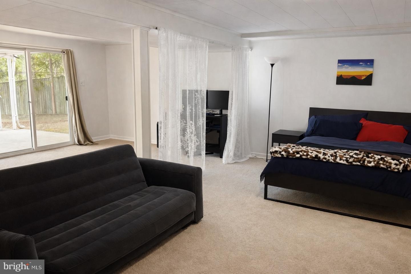 8621 KENILWORTH DR, SPRINGFIELD, Virginia 22151, 6 Bedrooms Bedrooms, ,3 BathroomsBathrooms,Residential,For sale,8621 KENILWORTH DR,VAFX2284130 MLS # VAFX2284130 8621 KENILWORTH DR, SPRINGFIELD, Virginia 22151, 6 Bedrooms Bedrooms, ,3 BathroomsBathrooms,Residential,For sale,8621 KENILWORTH DR,VAFX2284130 MLS # VAFX2284130