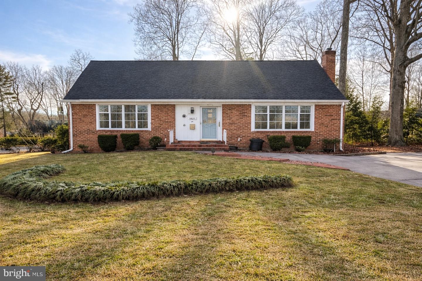 8621 KENILWORTH DR, SPRINGFIELD, Virginia 22151, 6 Bedrooms Bedrooms, ,3 BathroomsBathrooms,Residential,For sale,8621 KENILWORTH DR,VAFX2284130 MLS # VAFX2284130 8621 KENILWORTH DR, SPRINGFIELD, Virginia 22151, 6 Bedrooms Bedrooms, ,3 BathroomsBathrooms,Residential,For sale,8621 KENILWORTH DR,VAFX2284130 MLS # VAFX2284130