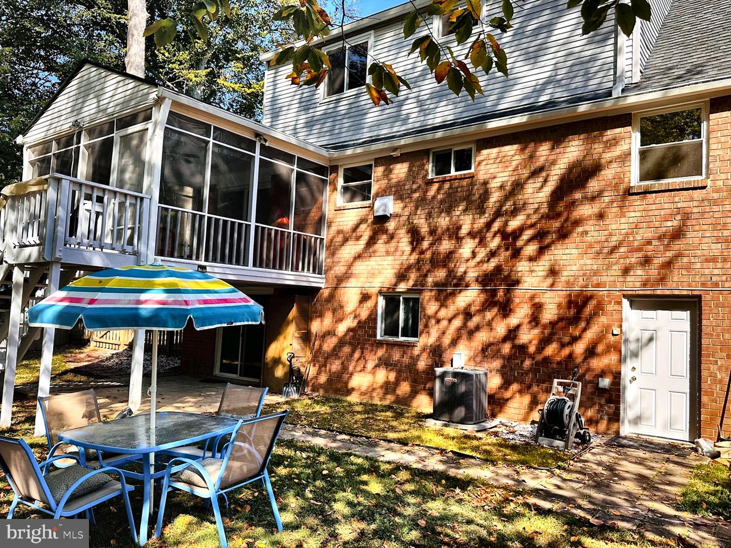 8621 KENILWORTH DR, SPRINGFIELD, Virginia 22151, 6 Bedrooms Bedrooms, ,3 BathroomsBathrooms,Residential,For sale,8621 KENILWORTH DR,VAFX2284130 MLS # VAFX2284130 8621 KENILWORTH DR, SPRINGFIELD, Virginia 22151, 6 Bedrooms Bedrooms, ,3 BathroomsBathrooms,Residential,For sale,8621 KENILWORTH DR,VAFX2284130 MLS # VAFX2284130