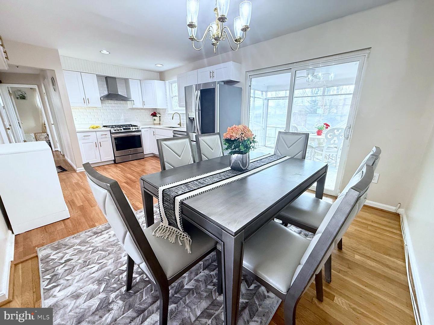 8621 KENILWORTH DR, SPRINGFIELD, Virginia 22151, 6 Bedrooms Bedrooms, ,3 BathroomsBathrooms,Residential,For sale,8621 KENILWORTH DR,VAFX2284130 MLS # VAFX2284130 8621 KENILWORTH DR, SPRINGFIELD, Virginia 22151, 6 Bedrooms Bedrooms, ,3 BathroomsBathrooms,Residential,For sale,8621 KENILWORTH DR,VAFX2284130 MLS # VAFX2284130