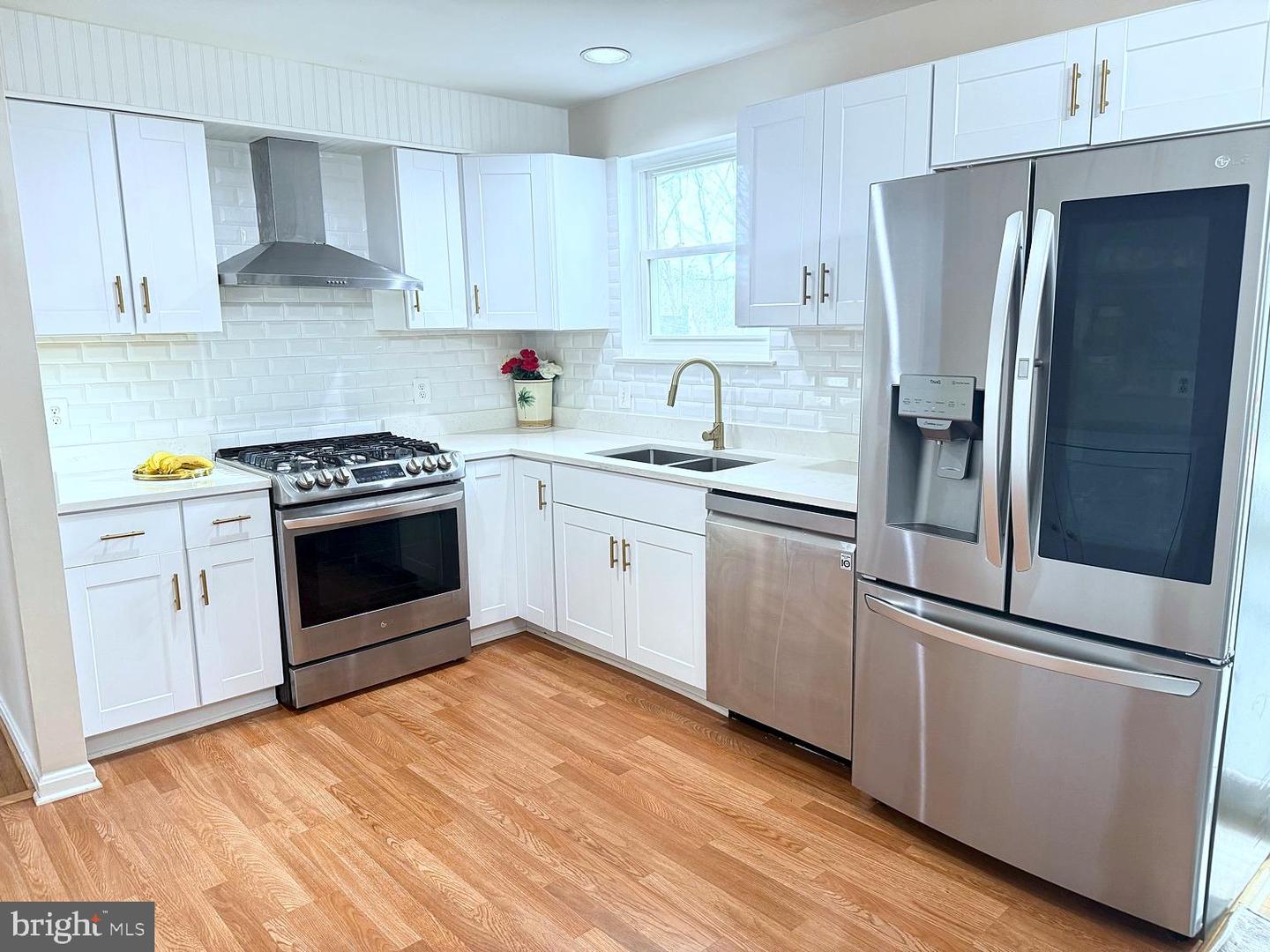 8621 KENILWORTH DR, SPRINGFIELD, Virginia 22151, 6 Bedrooms Bedrooms, ,3 BathroomsBathrooms,Residential,For sale,8621 KENILWORTH DR,VAFX2284130 MLS # VAFX2284130 8621 KENILWORTH DR, SPRINGFIELD, Virginia 22151, 6 Bedrooms Bedrooms, ,3 BathroomsBathrooms,Residential,For sale,8621 KENILWORTH DR,VAFX2284130 MLS # VAFX2284130