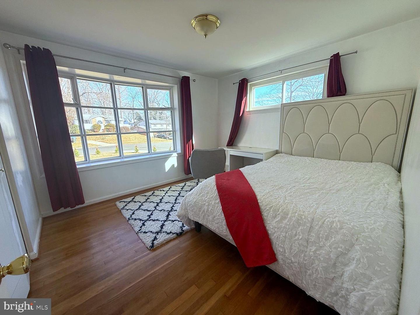 8621 KENILWORTH DR, SPRINGFIELD, Virginia 22151, 6 Bedrooms Bedrooms, ,3 BathroomsBathrooms,Residential,For sale,8621 KENILWORTH DR,VAFX2284130 MLS # VAFX2284130 8621 KENILWORTH DR, SPRINGFIELD, Virginia 22151, 6 Bedrooms Bedrooms, ,3 BathroomsBathrooms,Residential,For sale,8621 KENILWORTH DR,VAFX2284130 MLS # VAFX2284130