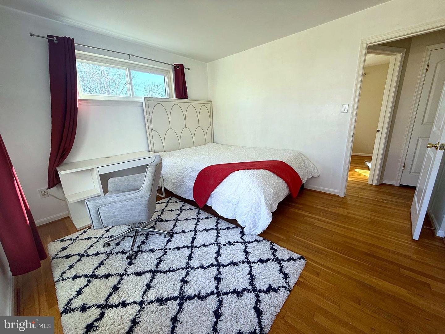 8621 KENILWORTH DR, SPRINGFIELD, Virginia 22151, 6 Bedrooms Bedrooms, ,3 BathroomsBathrooms,Residential,For sale,8621 KENILWORTH DR,VAFX2284130 MLS # VAFX2284130 8621 KENILWORTH DR, SPRINGFIELD, Virginia 22151, 6 Bedrooms Bedrooms, ,3 BathroomsBathrooms,Residential,For sale,8621 KENILWORTH DR,VAFX2284130 MLS # VAFX2284130