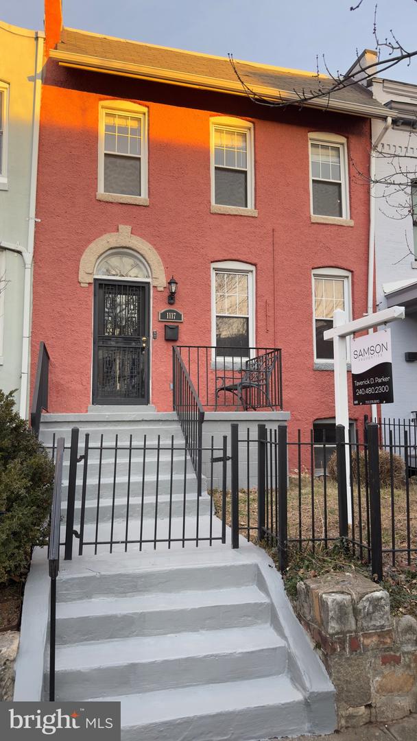 1117 7TH ST NE, WASHINGTON, District Of Columbia 20002, 4 Bedrooms Bedrooms, ,3 BathroomsBathrooms,Residential,For sale,1117 7TH ST NE,DCDC2239766 MLS # DCDC2239766 1117 7TH ST NE, WASHINGTON, District Of Columbia 20002, 4 Bedrooms Bedrooms, ,3 BathroomsBathrooms,Residential,For sale,1117 7TH ST NE,DCDC2239766 MLS # DCDC2239766