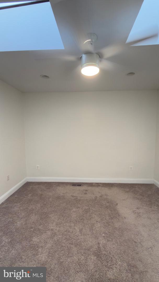 1117 7TH ST NE, WASHINGTON, District Of Columbia 20002, 4 Bedrooms Bedrooms, ,3 BathroomsBathrooms,Residential,For sale,1117 7TH ST NE,DCDC2239766 MLS # DCDC2239766 1117 7TH ST NE, WASHINGTON, District Of Columbia 20002, 4 Bedrooms Bedrooms, ,3 BathroomsBathrooms,Residential,For sale,1117 7TH ST NE,DCDC2239766 MLS # DCDC2239766