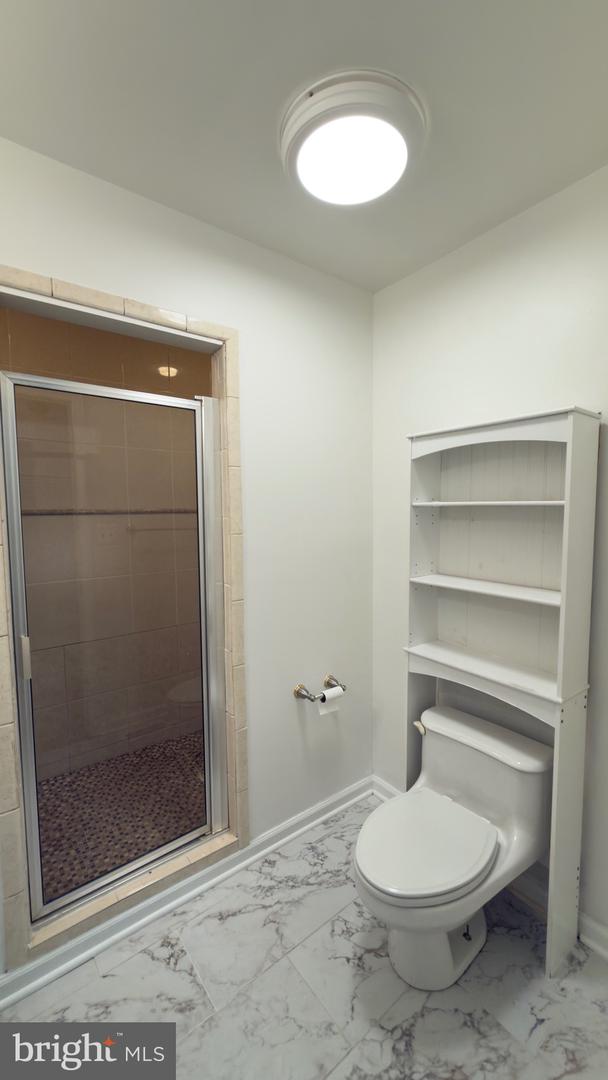 1117 7TH ST NE, WASHINGTON, District Of Columbia 20002, 4 Bedrooms Bedrooms, ,3 BathroomsBathrooms,Residential,For sale,1117 7TH ST NE,DCDC2239766 MLS # DCDC2239766 1117 7TH ST NE, WASHINGTON, District Of Columbia 20002, 4 Bedrooms Bedrooms, ,3 BathroomsBathrooms,Residential,For sale,1117 7TH ST NE,DCDC2239766 MLS # DCDC2239766