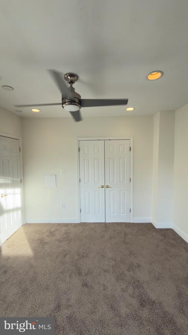 1117 7TH ST NE, WASHINGTON, District Of Columbia 20002, 4 Bedrooms Bedrooms, ,3 BathroomsBathrooms,Residential,For sale,1117 7TH ST NE,DCDC2239766 MLS # DCDC2239766 1117 7TH ST NE, WASHINGTON, District Of Columbia 20002, 4 Bedrooms Bedrooms, ,3 BathroomsBathrooms,Residential,For sale,1117 7TH ST NE,DCDC2239766 MLS # DCDC2239766