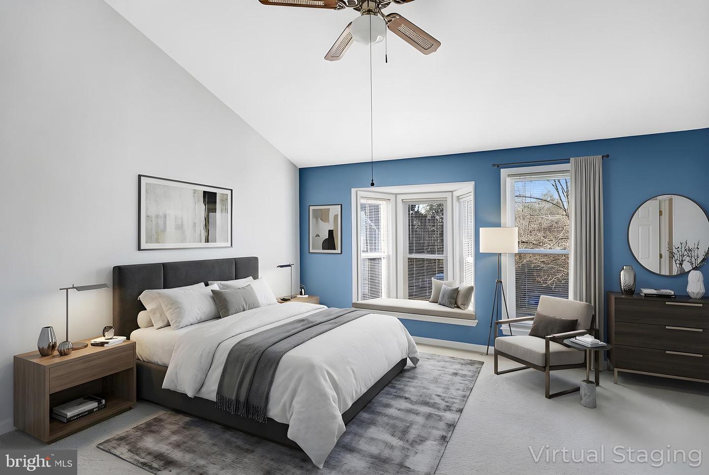 5905 SAINT GILES WAY, ALEXANDRIA, Virginia 22315, 3 Bedrooms Bedrooms, ,2 BathroomsBathrooms,Residential,For sale,5905 SAINT GILES WAY,VAFX2284624 MLS # VAFX2284624