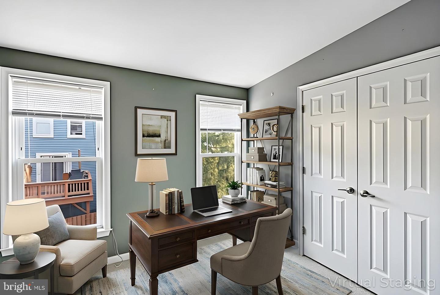 5905 SAINT GILES WAY, ALEXANDRIA, Virginia 22315, 3 Bedrooms Bedrooms, ,2 BathroomsBathrooms,Residential,For sale,5905 SAINT GILES WAY,VAFX2284624 MLS # VAFX2284624