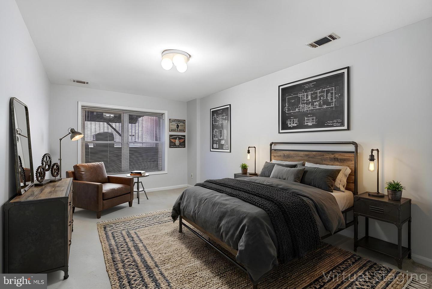 5905 SAINT GILES WAY, ALEXANDRIA, Virginia 22315, 3 Bedrooms Bedrooms, ,2 BathroomsBathrooms,Residential,For sale,5905 SAINT GILES WAY,VAFX2284624 MLS # VAFX2284624