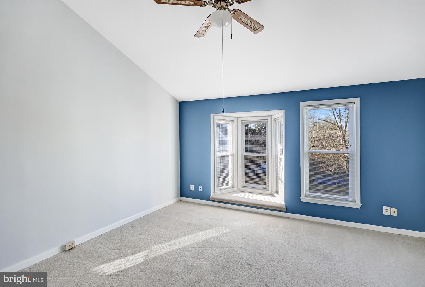 5905 SAINT GILES WAY, ALEXANDRIA, Virginia 22315, 3 Bedrooms Bedrooms, ,2 BathroomsBathrooms,Residential,For sale,5905 SAINT GILES WAY,VAFX2284624 MLS # VAFX2284624