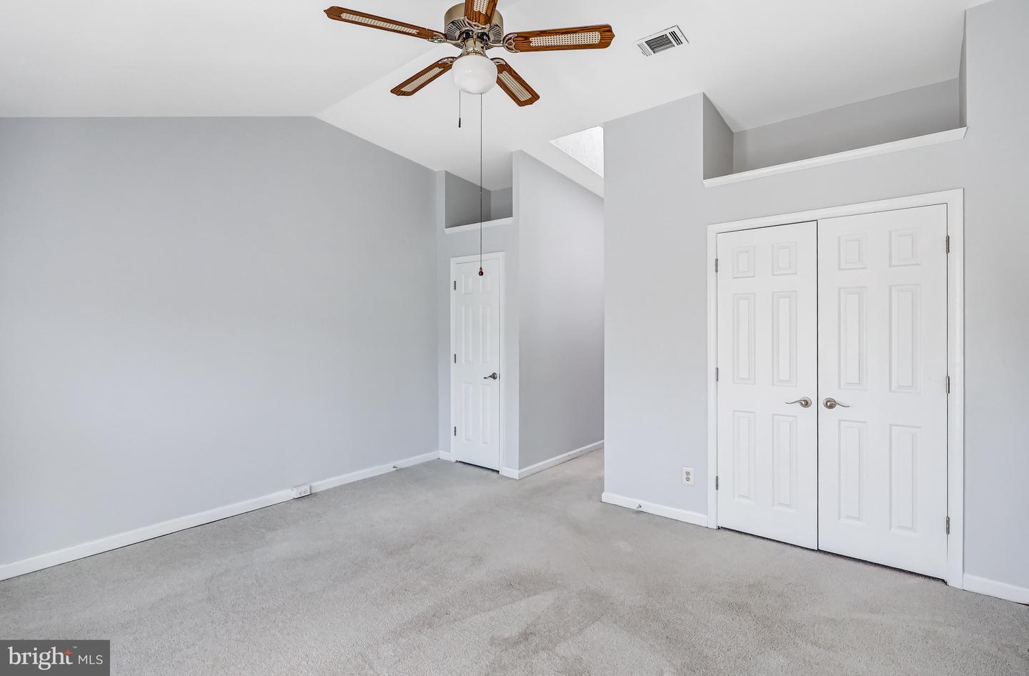 5905 SAINT GILES WAY, ALEXANDRIA, Virginia 22315, 3 Bedrooms Bedrooms, ,2 BathroomsBathrooms,Residential,For sale,5905 SAINT GILES WAY,VAFX2284624 MLS # VAFX2284624