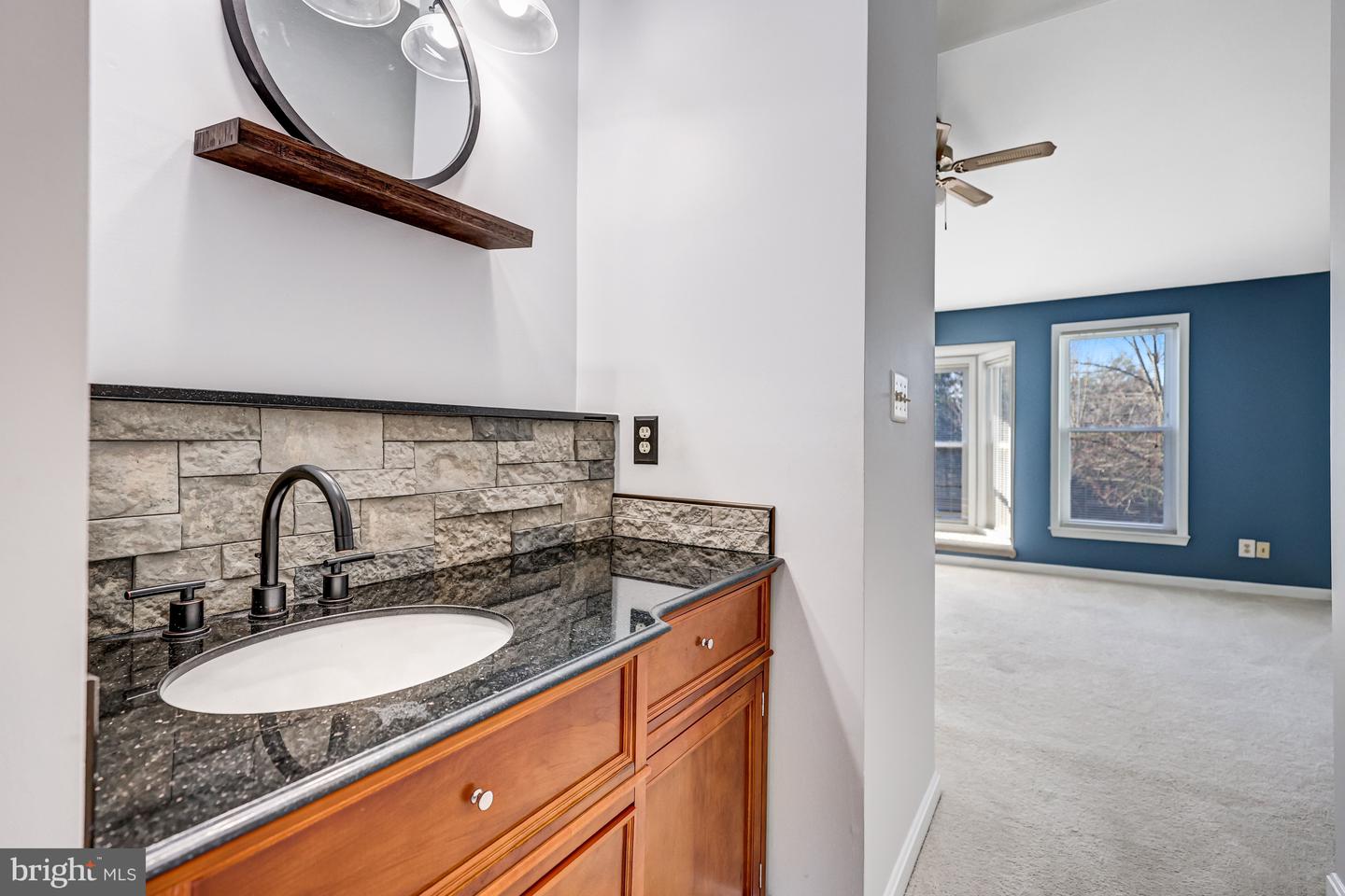 5905 SAINT GILES WAY, ALEXANDRIA, Virginia 22315, 3 Bedrooms Bedrooms, ,2 BathroomsBathrooms,Residential,For sale,5905 SAINT GILES WAY,VAFX2284624 MLS # VAFX2284624