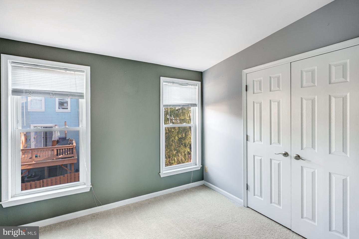 5905 SAINT GILES WAY, ALEXANDRIA, Virginia 22315, 3 Bedrooms Bedrooms, ,2 BathroomsBathrooms,Residential,For sale,5905 SAINT GILES WAY,VAFX2284624 MLS # VAFX2284624