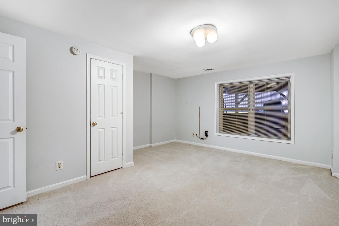 5905 SAINT GILES WAY, ALEXANDRIA, Virginia 22315, 3 Bedrooms Bedrooms, ,2 BathroomsBathrooms,Residential,For sale,5905 SAINT GILES WAY,VAFX2284624 MLS # VAFX2284624