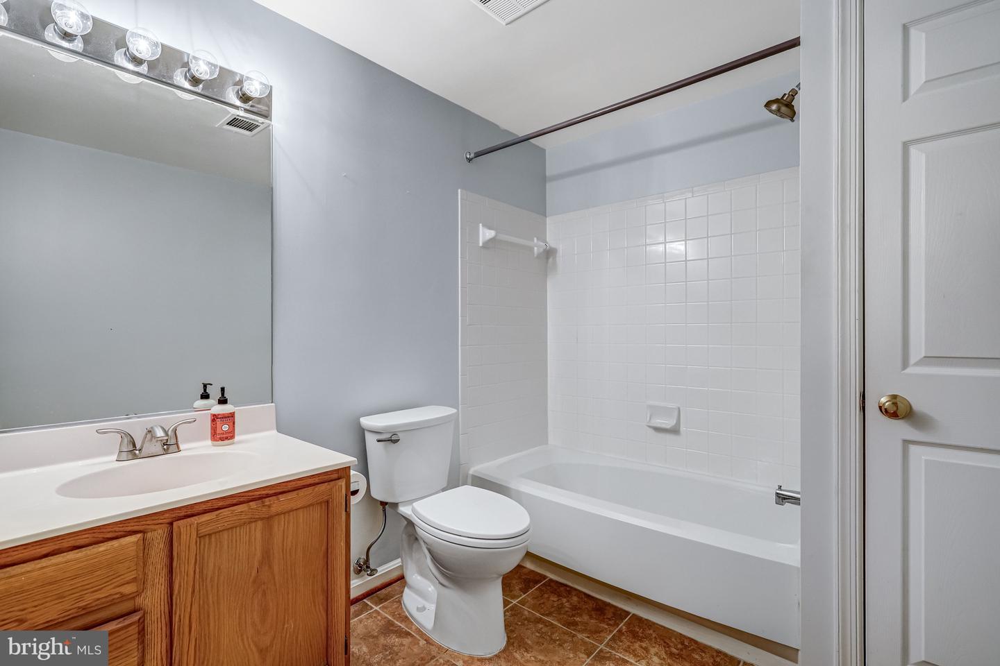 5905 SAINT GILES WAY, ALEXANDRIA, Virginia 22315, 3 Bedrooms Bedrooms, ,2 BathroomsBathrooms,Residential,For sale,5905 SAINT GILES WAY,VAFX2284624 MLS # VAFX2284624