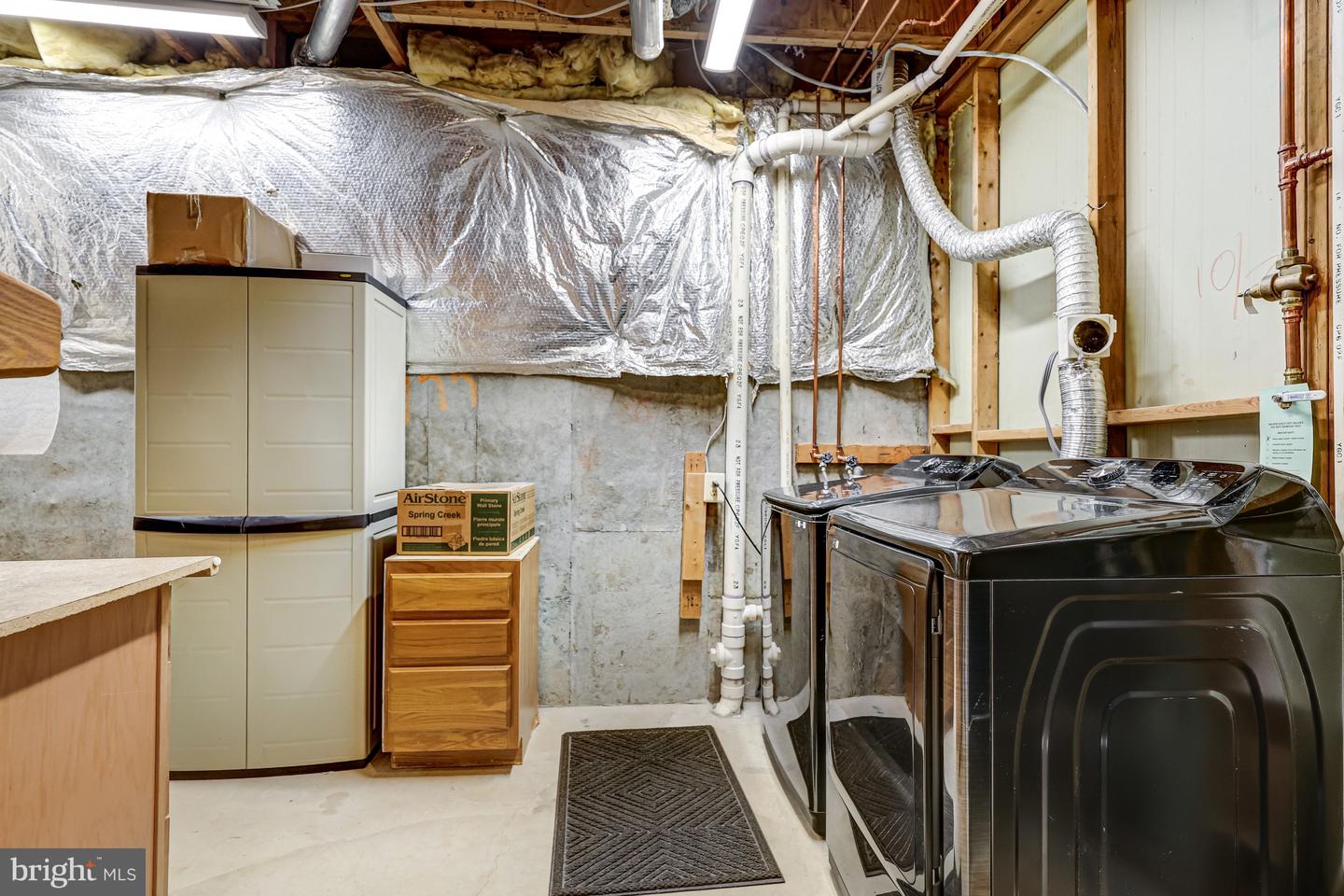 5905 SAINT GILES WAY, ALEXANDRIA, Virginia 22315, 3 Bedrooms Bedrooms, ,2 BathroomsBathrooms,Residential,For sale,5905 SAINT GILES WAY,VAFX2284624 MLS # VAFX2284624