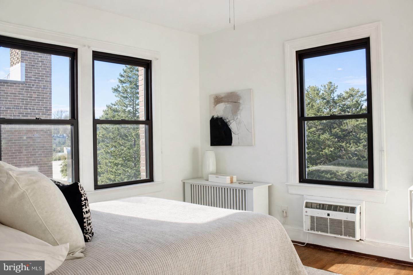 3616 CONNECTICUT AVE NW #408, WASHINGTON, District Of Columbia 20008, 1 Bedroom Bedrooms, 2 Rooms Rooms,1 BathroomBathrooms,Residential,For sale,3616 CONNECTICUT AVE NW #408,DCDC2240202 MLS # DCDC2240202