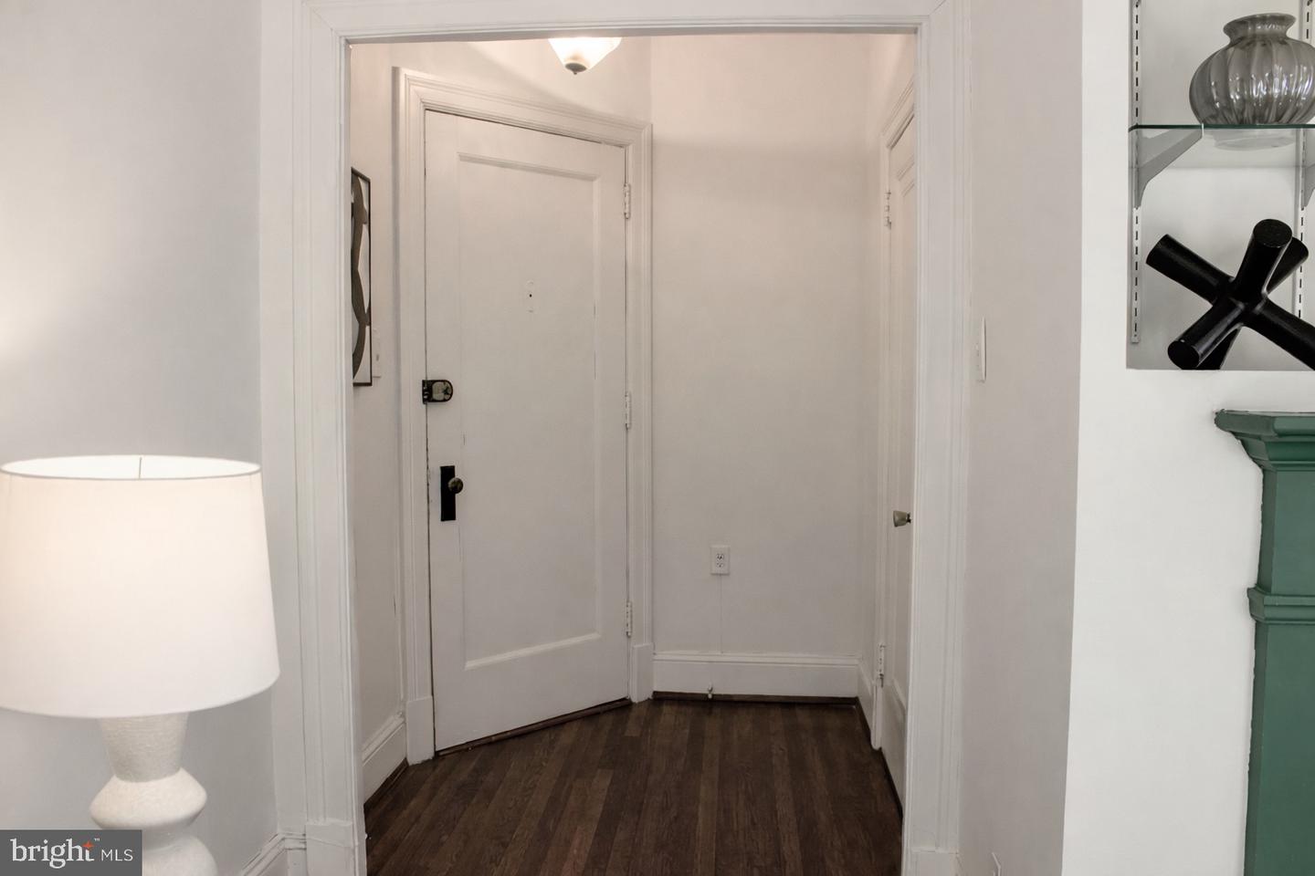 3616 CONNECTICUT AVE NW #408, WASHINGTON, District Of Columbia 20008, 1 Bedroom Bedrooms, 2 Rooms Rooms,1 BathroomBathrooms,Residential,For sale,3616 CONNECTICUT AVE NW #408,DCDC2240202 MLS # DCDC2240202