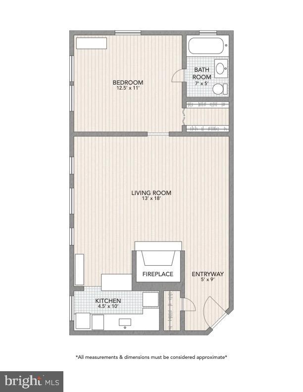 3616 CONNECTICUT AVE NW #408, WASHINGTON, District Of Columbia 20008, 1 Bedroom Bedrooms, 2 Rooms Rooms,1 BathroomBathrooms,Residential,For sale,3616 CONNECTICUT AVE NW #408,DCDC2240202 MLS # DCDC2240202