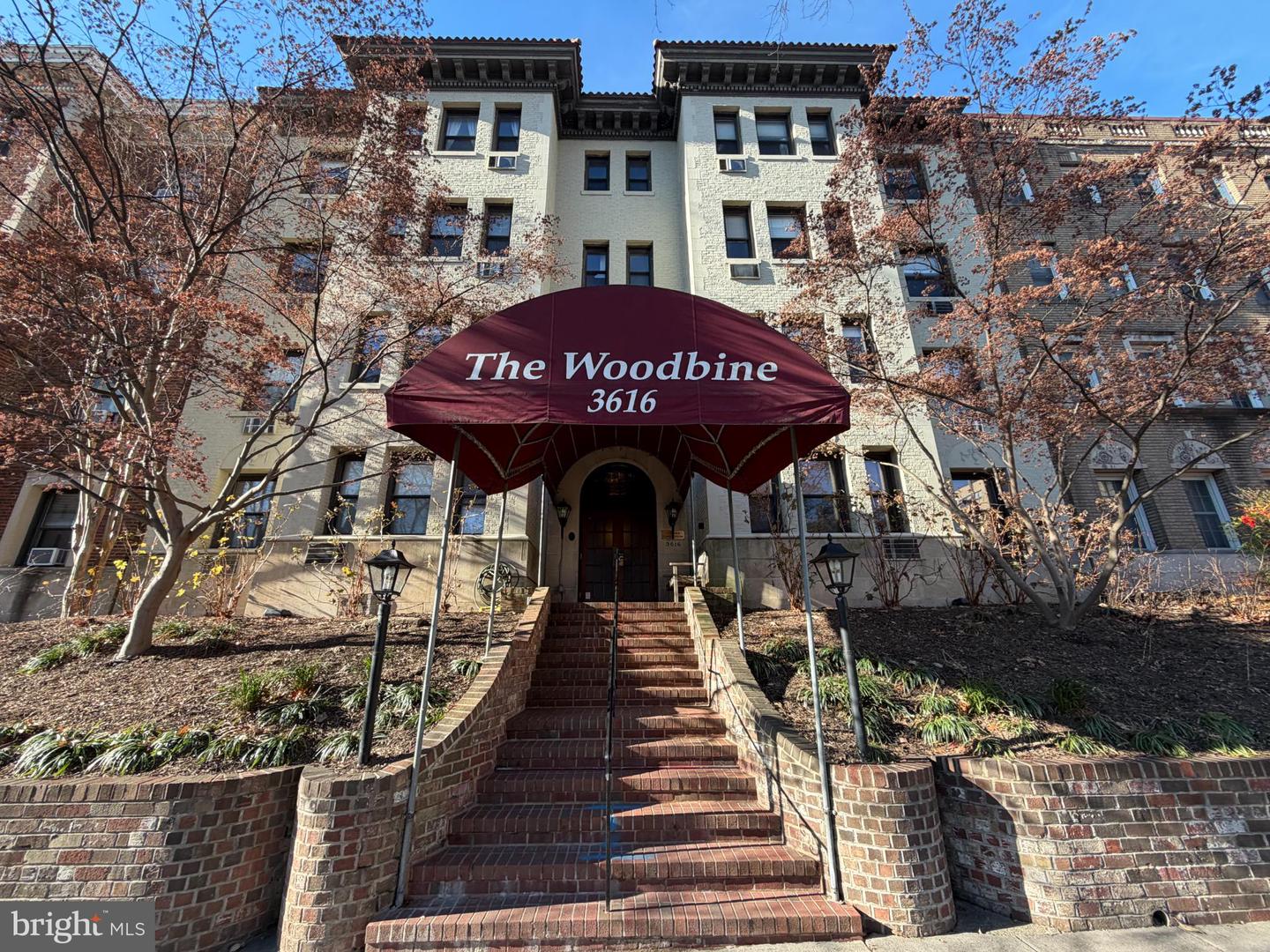 3616 CONNECTICUT AVE NW #408, WASHINGTON, District Of Columbia 20008, 1 Bedroom Bedrooms, 2 Rooms Rooms,1 BathroomBathrooms,Residential,For sale,3616 CONNECTICUT AVE NW #408,DCDC2240202 MLS # DCDC2240202