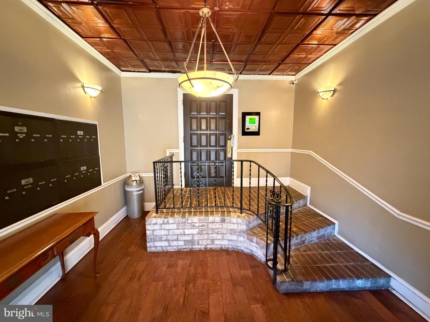 3616 CONNECTICUT AVE NW #408, WASHINGTON, District Of Columbia 20008, 1 Bedroom Bedrooms, 2 Rooms Rooms,1 BathroomBathrooms,Residential,For sale,3616 CONNECTICUT AVE NW #408,DCDC2240202 MLS # DCDC2240202