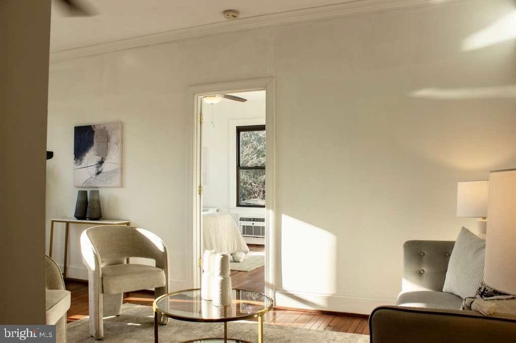 3616 CONNECTICUT AVE NW #408, WASHINGTON, District Of Columbia 20008, 1 Bedroom Bedrooms, 2 Rooms Rooms,1 BathroomBathrooms,Residential,For sale,3616 CONNECTICUT AVE NW #408,DCDC2240202 MLS # DCDC2240202