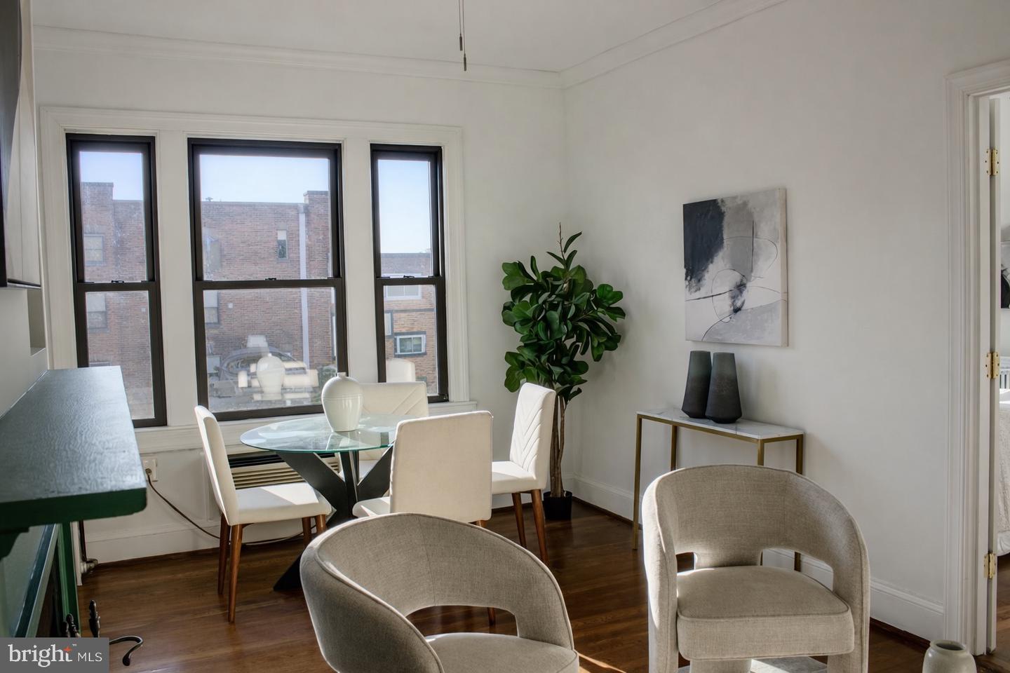 3616 CONNECTICUT AVE NW #408, WASHINGTON, District Of Columbia 20008, 1 Bedroom Bedrooms, 2 Rooms Rooms,1 BathroomBathrooms,Residential,For sale,3616 CONNECTICUT AVE NW #408,DCDC2240202 MLS # DCDC2240202