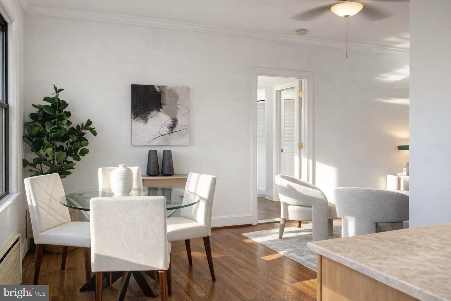 3616 CONNECTICUT AVE NW #408, WASHINGTON, District Of Columbia 20008, 1 Bedroom Bedrooms, 2 Rooms Rooms,1 BathroomBathrooms,Residential,For sale,3616 CONNECTICUT AVE NW #408,DCDC2240202 MLS # DCDC2240202