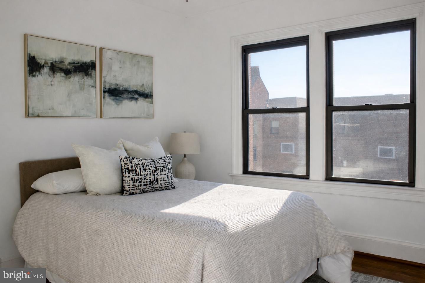 3616 CONNECTICUT AVE NW #408, WASHINGTON, District Of Columbia 20008, 1 Bedroom Bedrooms, 2 Rooms Rooms,1 BathroomBathrooms,Residential,For sale,3616 CONNECTICUT AVE NW #408,DCDC2240202 MLS # DCDC2240202