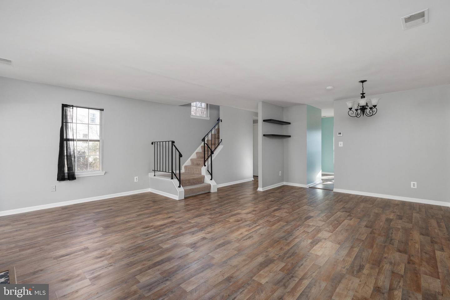 16228 TACONIC CIR, DUMFRIES, Virginia 22025, 3 Bedrooms Bedrooms, ,2 BathroomsBathrooms,Residential,For sale,16228 TACONIC CIR,VAPW2110152 MLS # VAPW2110152 16228 TACONIC CIR, DUMFRIES, Virginia 22025, 3 Bedrooms Bedrooms, ,2 BathroomsBathrooms,Residential,For sale,16228 TACONIC CIR,VAPW2110152 MLS # VAPW2110152