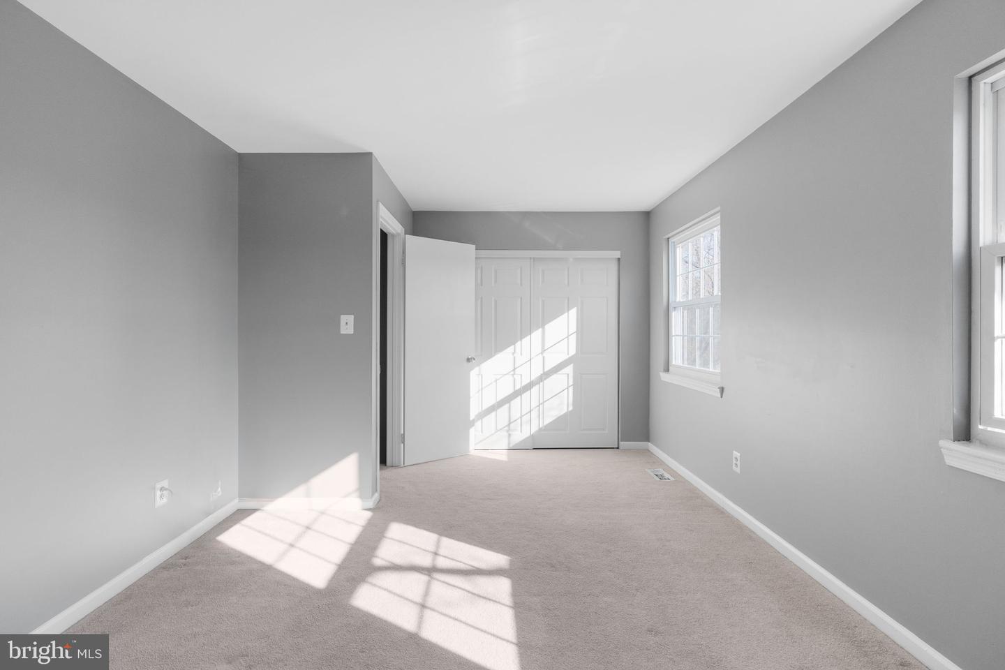 16228 TACONIC CIR, DUMFRIES, Virginia 22025, 3 Bedrooms Bedrooms, ,2 BathroomsBathrooms,Residential,For sale,16228 TACONIC CIR,VAPW2110152 MLS # VAPW2110152 16228 TACONIC CIR, DUMFRIES, Virginia 22025, 3 Bedrooms Bedrooms, ,2 BathroomsBathrooms,Residential,For sale,16228 TACONIC CIR,VAPW2110152 MLS # VAPW2110152